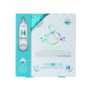 Premium Hydrogen Mask Pack of 5