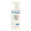Therapeutic Acne Wash Face and Body – Oil Free