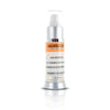 Age Reversal Anti-Wrinkle Moisturizer