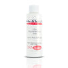 Cell Rejuvenating Lactic 30% Peel - Home Facial Treatment 4 oz.