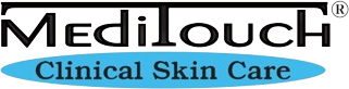 MediTouch®