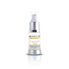 Skin Revitalizing Glycolic 30% Peel - Home Facial Treatment 0.5 oz.