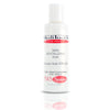 Skin Revitalizing Glycolic 30% Peel - Home Facial Treatment 4 oz.