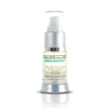 Cell Rejuvenating Lactic 30% Peel - Home Facial Treatment 0.5 oz.