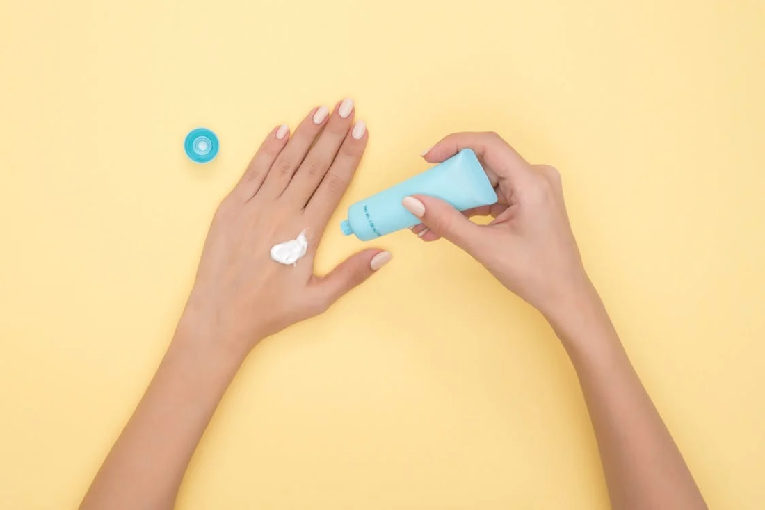 Winter Skin Woes: Why Your Moisturizer Suddenly Stops Working