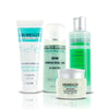 Redness Reset Kit