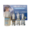 Grade 2 Acne System