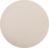 Mineral Pressed Powder
