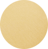 Mineral Pressed Powder