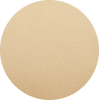 Mineral Pressed Powder