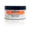 Age Reversal Anti-Wrinkle Moisturizer - Family Size 8 oz.