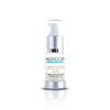 Acne Peel Glycolic 30% + Salicylic 2% - Home Facial Treatment 0.5 oz.