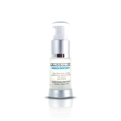 Acne Peel Glycolic 30% + Salicylic 2% - Home Facial Treatment 0.5 oz.