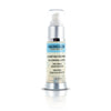 Clearifying Treatment Oil Control Lotion