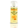Phyto C Purifying Gel Cleanser with Plants & Vitamin Therapy