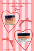 Valentine's Day Bundle