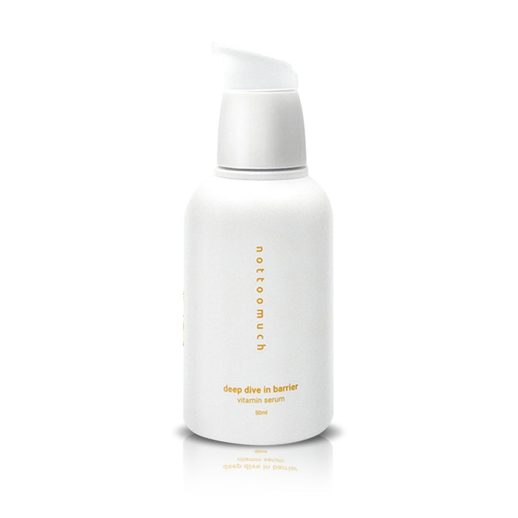 Vitamin C Serum 20%