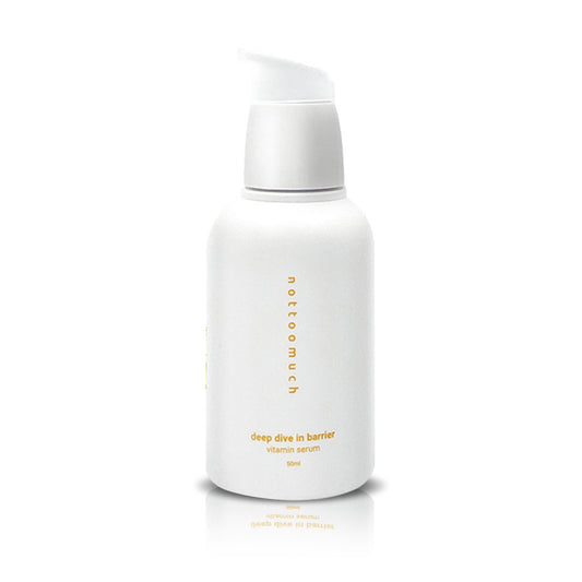 Vitamin C Serum 20%